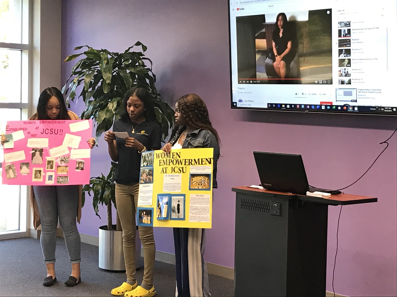 Photo Oct 23, 10 31 07 AM