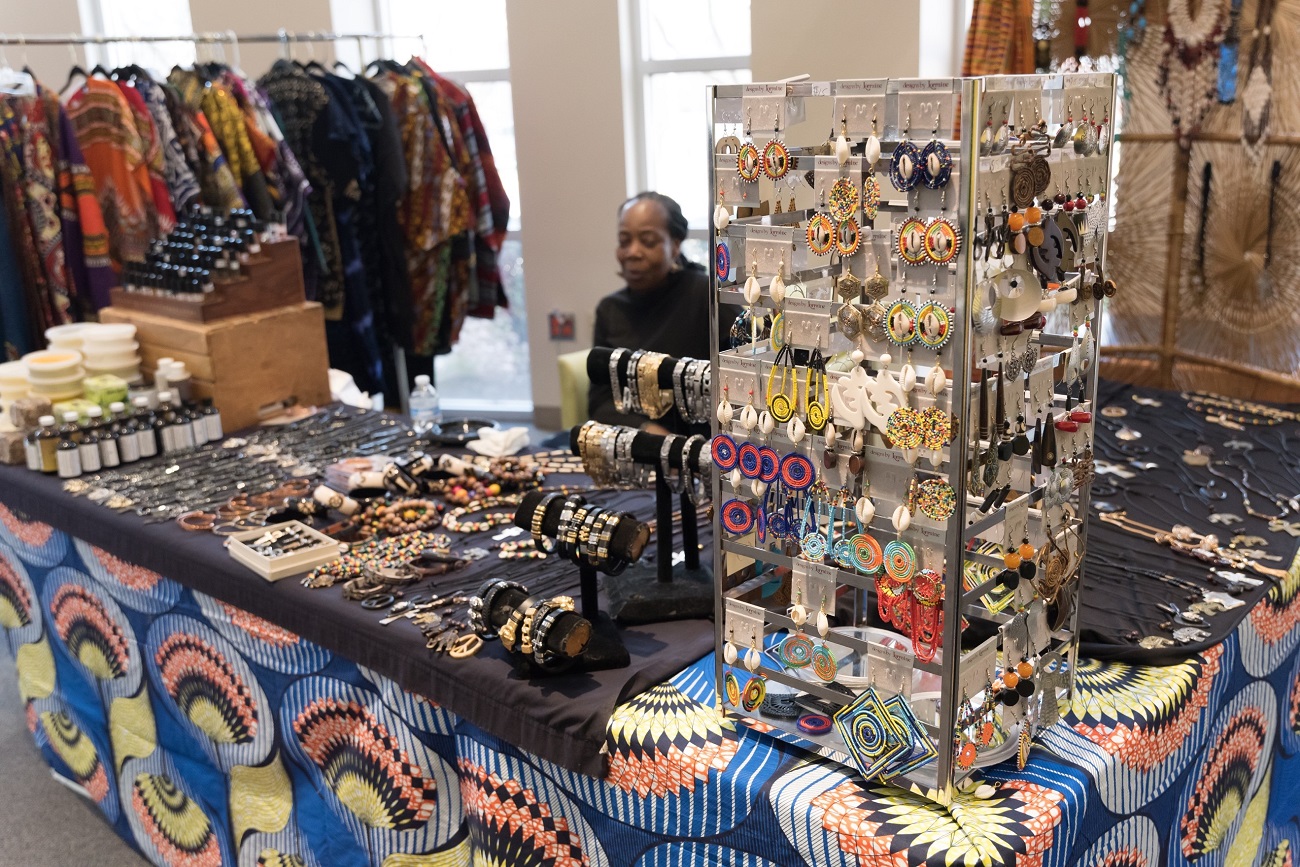 JCSU Library Site Redesign